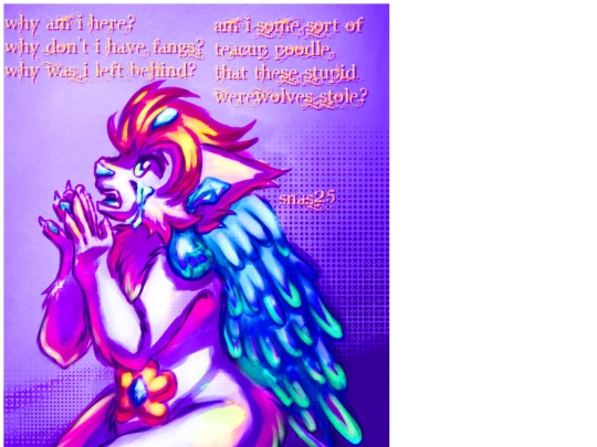 folders/sonas/secondaries/freddie boobies/art screenshot