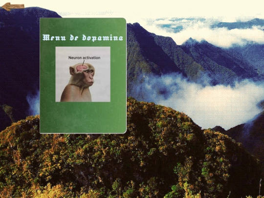 menudopamina screenshot