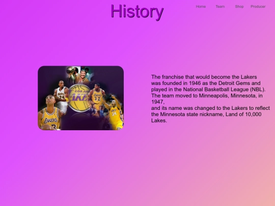 History2 screenshot