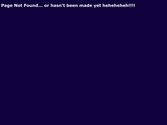 gamez/blemieWebPortal screenshot