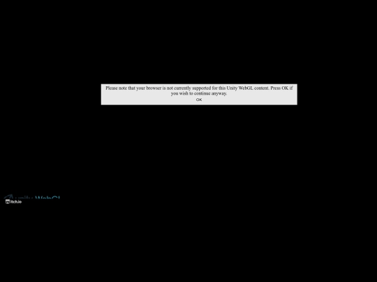 gamez/botbasketbrawl screenshot