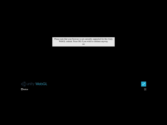 gamez/frogflip screenshot