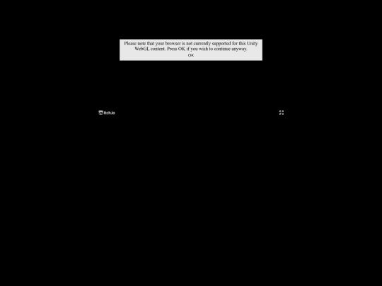 gamez/plantcrossing screenshot