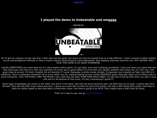 personal/luatalksgames screenshot