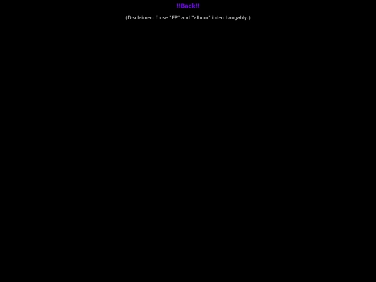 personal/luatalksmusic screenshot