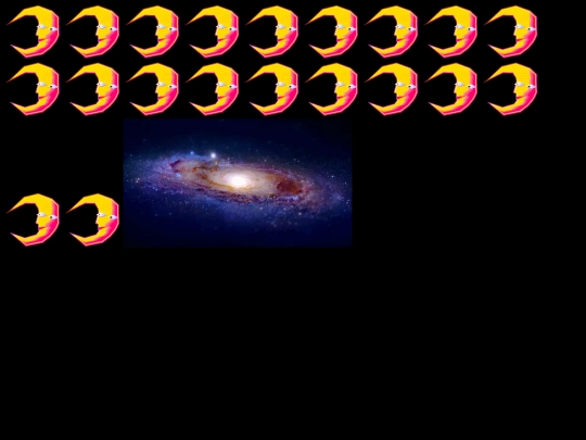 what-the-fuck/space screenshot