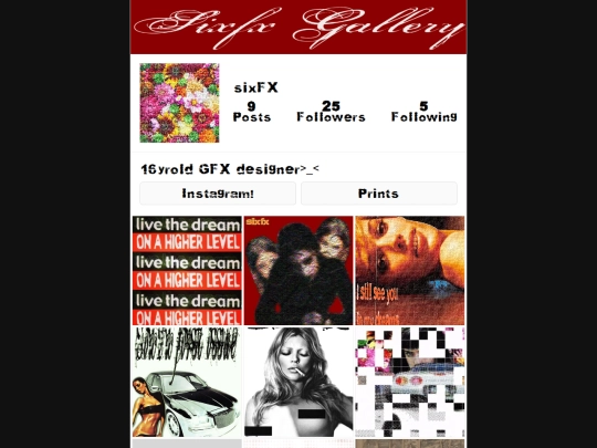 index-final 2 screenshot