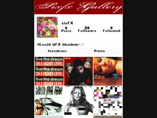index-fixed-clickable screenshot