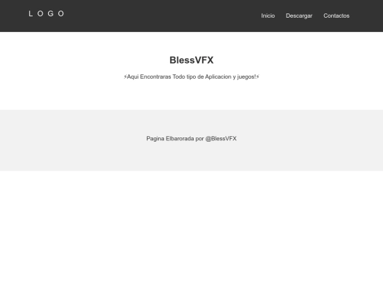 cuentas-disney-plus screenshot