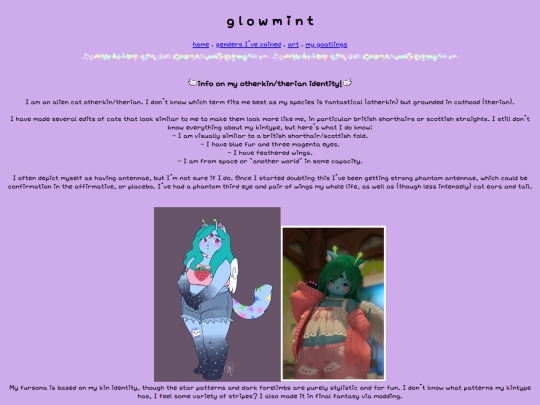 kin screenshot