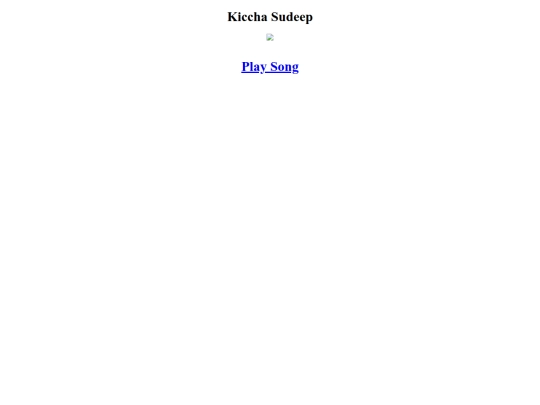 neocities_html/HTML/actor_music screenshot