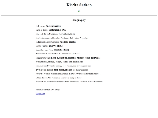 neocities_html/HTML/biography screenshot
