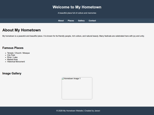 neocities_html/HTML/website_creation screenshot