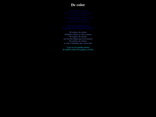 Ejercicio-9 screenshot