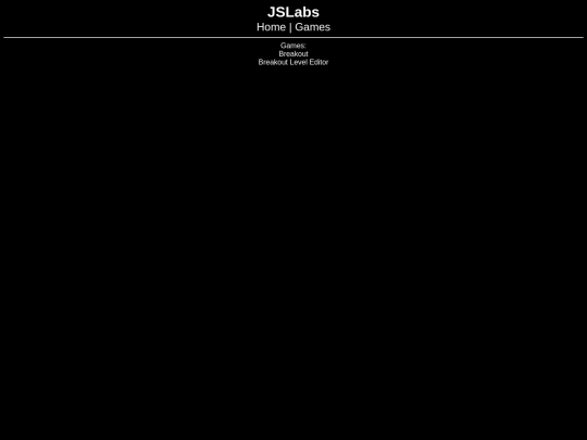 content screenshot