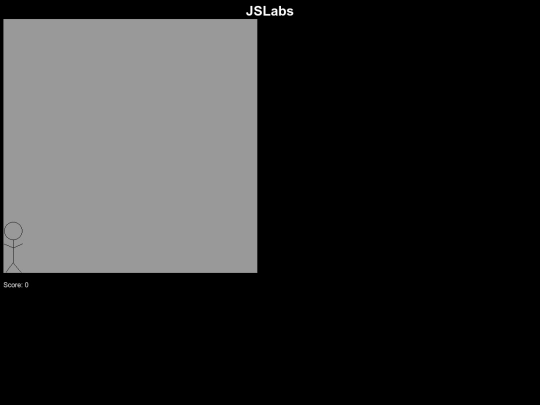 dodgeblock/dodge screenshot