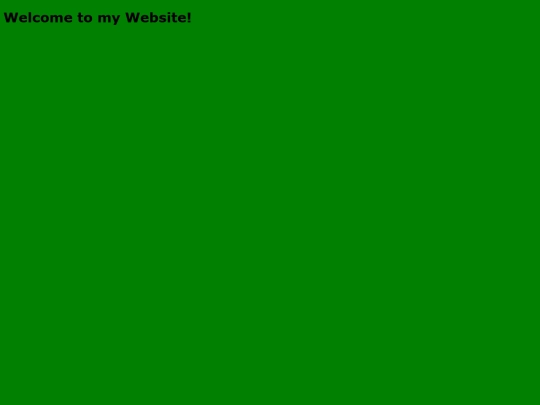 Aboutme screenshot