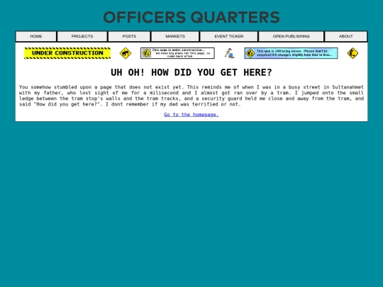 newsaggregator screenshot