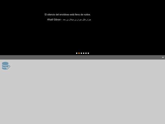 citas/citas_slide_editar_localStorage screenshot