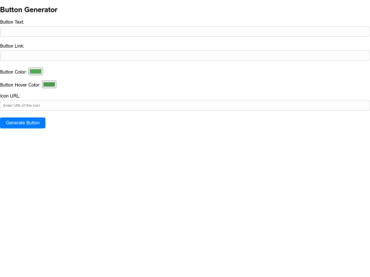 button screenshot
