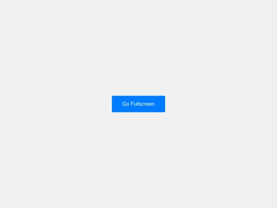 hackerfs screenshot