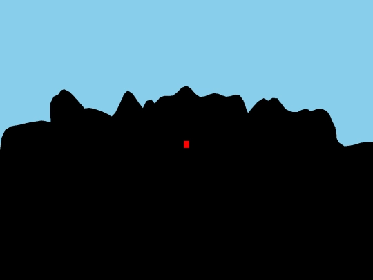 htmlf screenshot