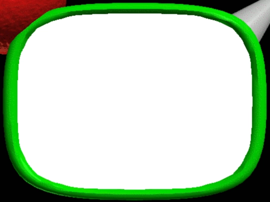 yctp screenshot