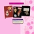 luv3rb01.yorniq.xyz avatar