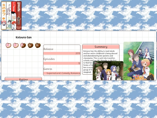 iframe/anime screenshot
