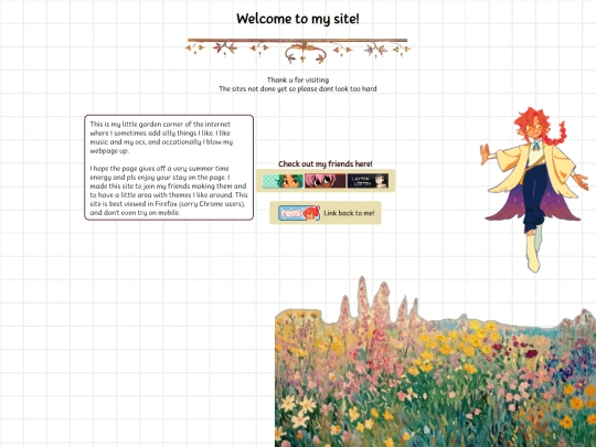 iframe/home screenshot