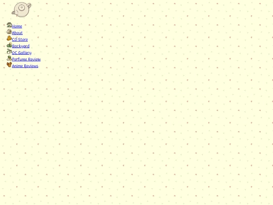 iframe/indexlinks screenshot