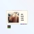 twopm.yorniq.xyz avatar