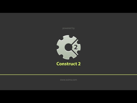 TARGETTEST screenshot