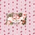 dozingdream.yorniq.xyz avatar