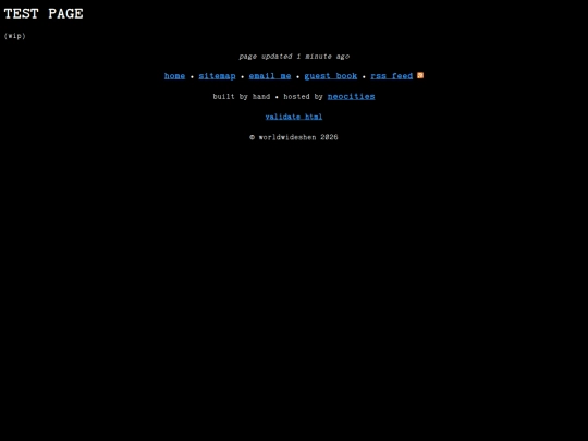 dev/sandbox/test/nu-footer screenshot