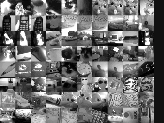 photos/wristcam screenshot