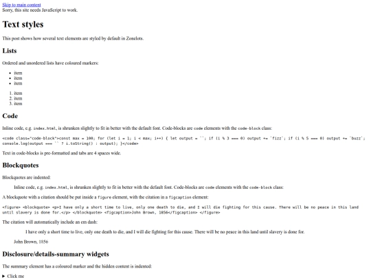 blog/posts/2024-08-30-text-styles screenshot