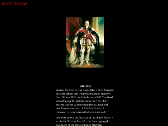 william screenshot