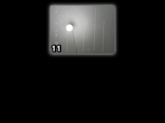 blockN/else screenshot