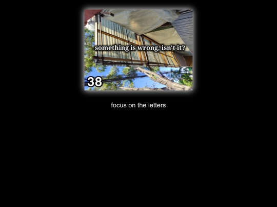 essential/positivethoughts screenshot