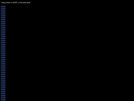 essential/yourmix screenshot