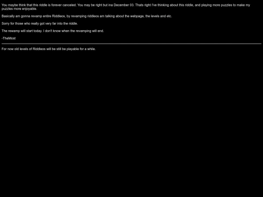 note screenshot