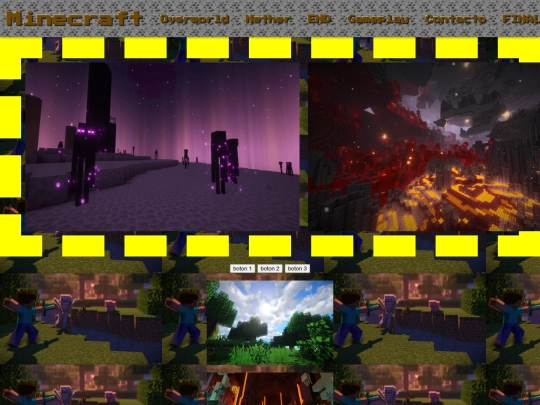 TP FINAL/final screenshot