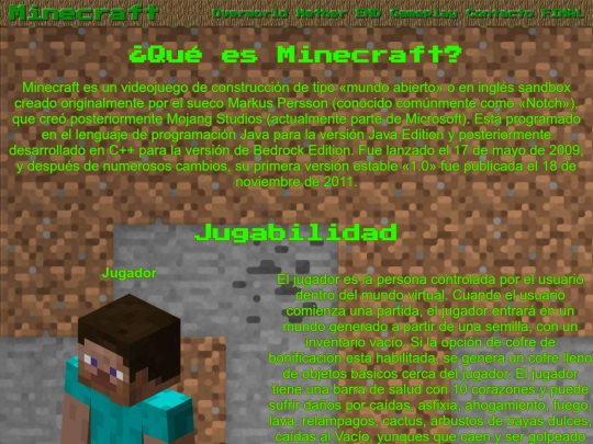 TP FINAL screenshot