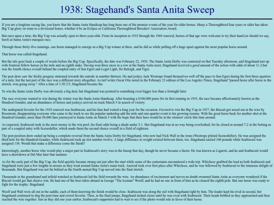 Achievements/1930s/1938StagehandSweep screenshot