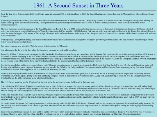 Achievements/1960s/1961TwoSunsets screenshot