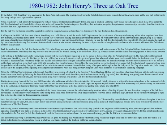 Achievements/1980s/1982/JohnHenryOakTreeTriple screenshot