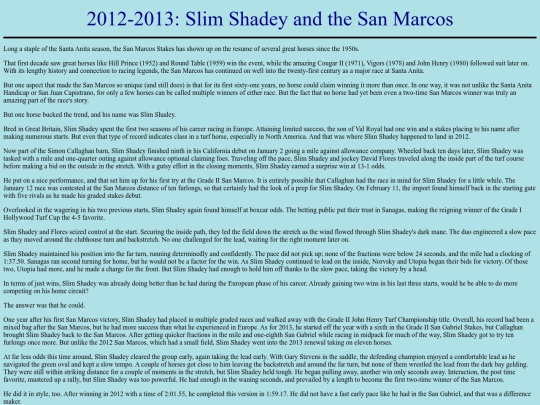 Achievements/2010s/SlimShadeySanMarcos screenshot