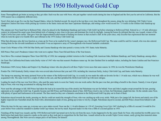 Races/1950s/1950HollywoodGoldCup screenshot
