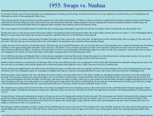 Races/1950s/1955SwapsvsNashua screenshot